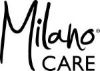 MILANO_LOGO_K_1280x