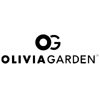 Olivia Garden